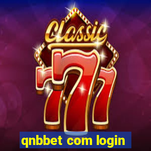 qnbbet com login